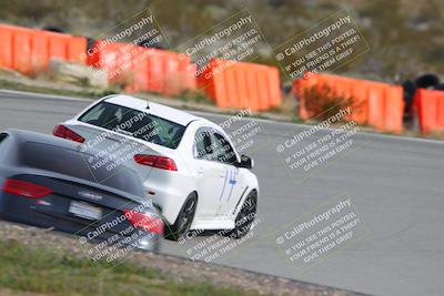 media/Feb-25-2024-Touge2Track (Sun) [[ed4a1e54f3]]/Green/Morning session/Bowl/